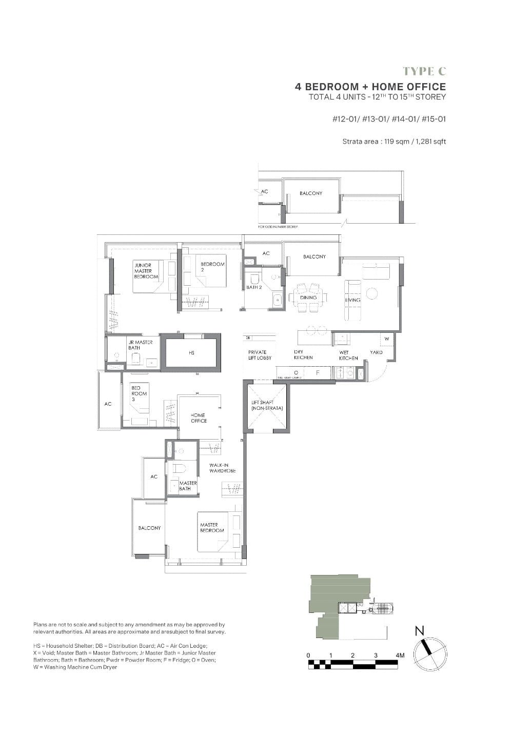 fp-enchante-c-floor-plan.jpg