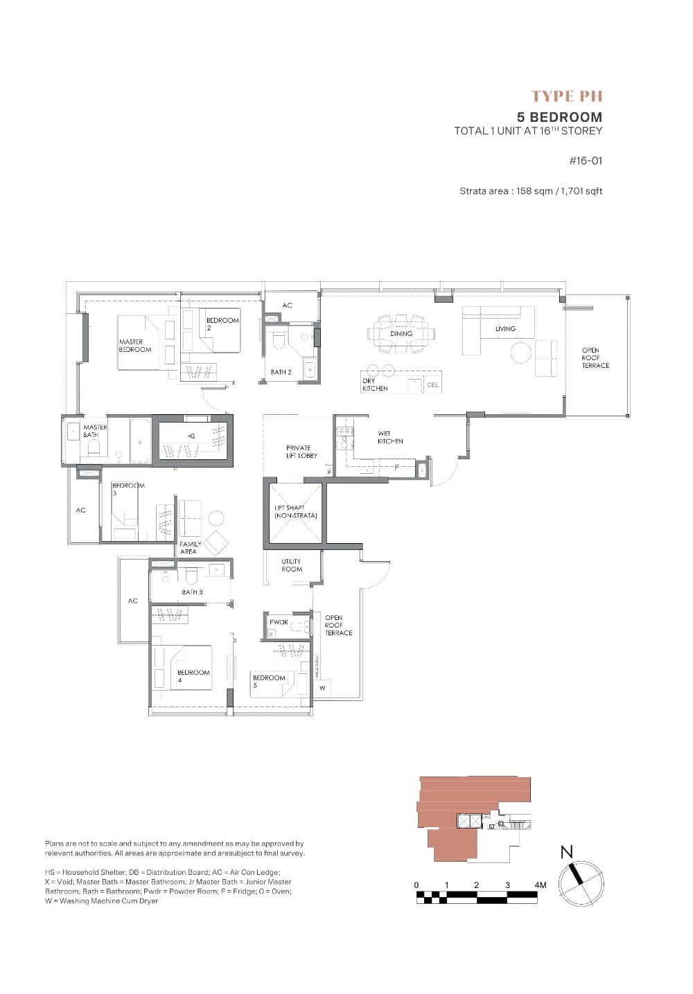 fp-enchante-ph-floor-plan.jpg