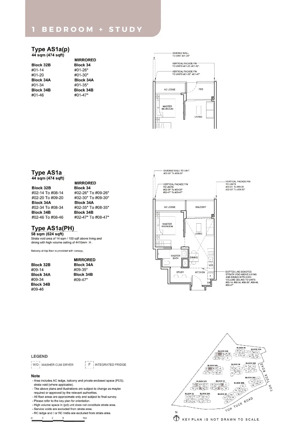 fp-forett-at-bukit-timah-as1a-floor-plan.jpg