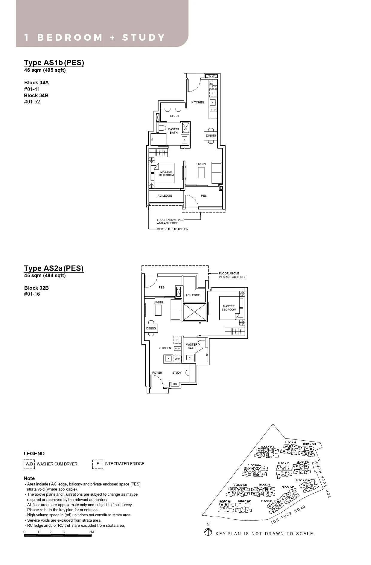 fp-forett-at-bukit-timah-as1b-floor-plan.jpg