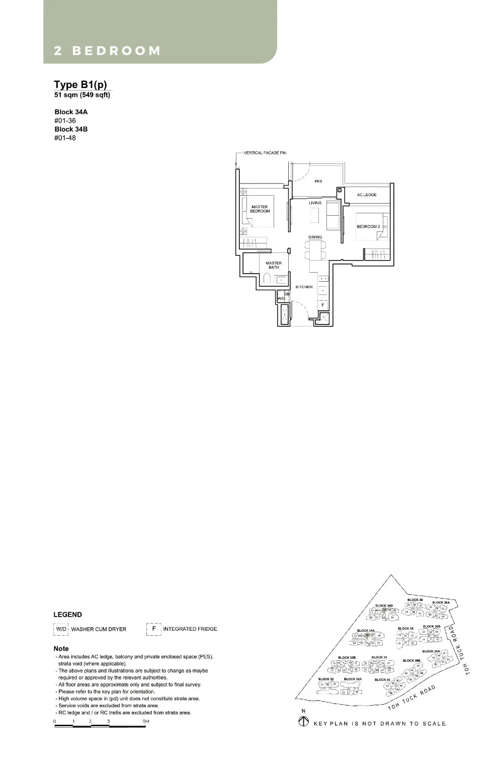fp-forett-at-bukit-timah-b1p-floor-plan.jpg