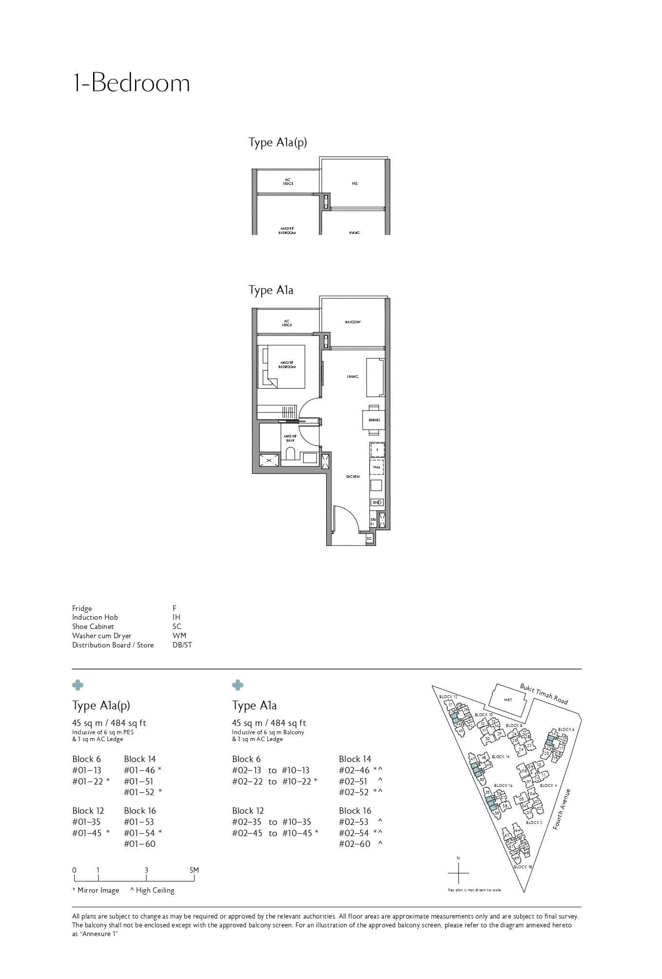 fp-fourth-avenue-residences-a1a-floor-plan.jpg