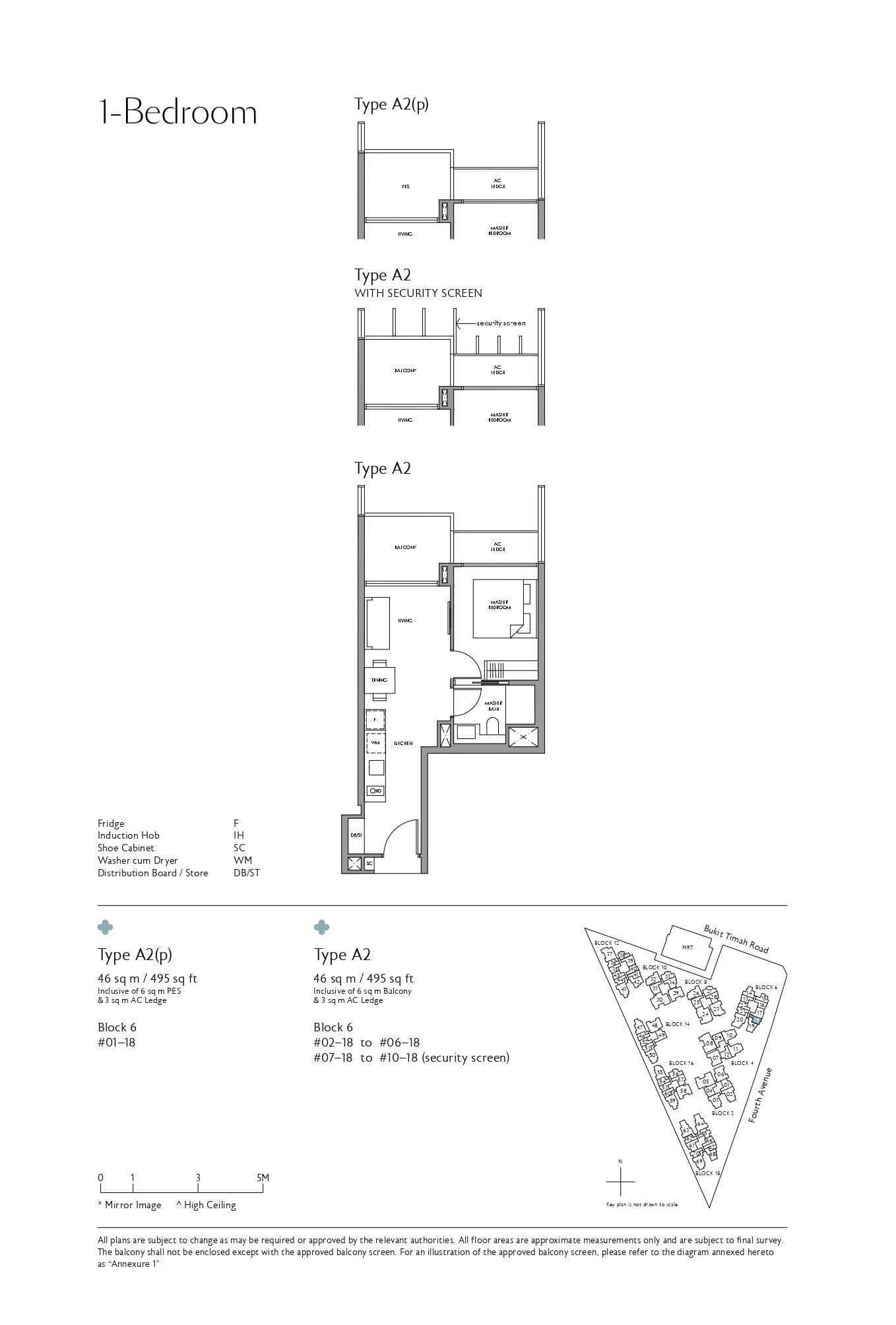 fp-fourth-avenue-residences-a2-floor-plan.jpg