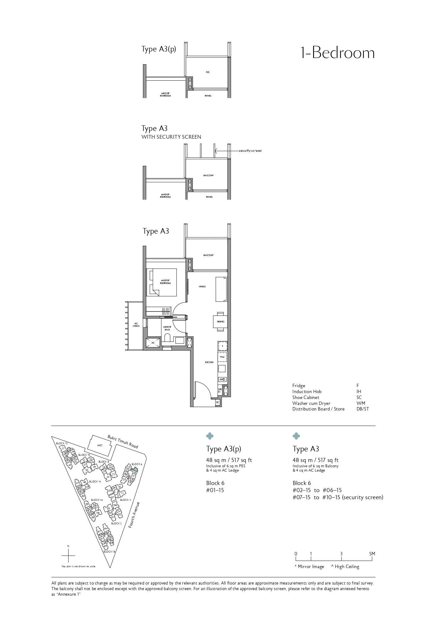 fp-fourth-avenue-residences-a3-floor-plan.jpg