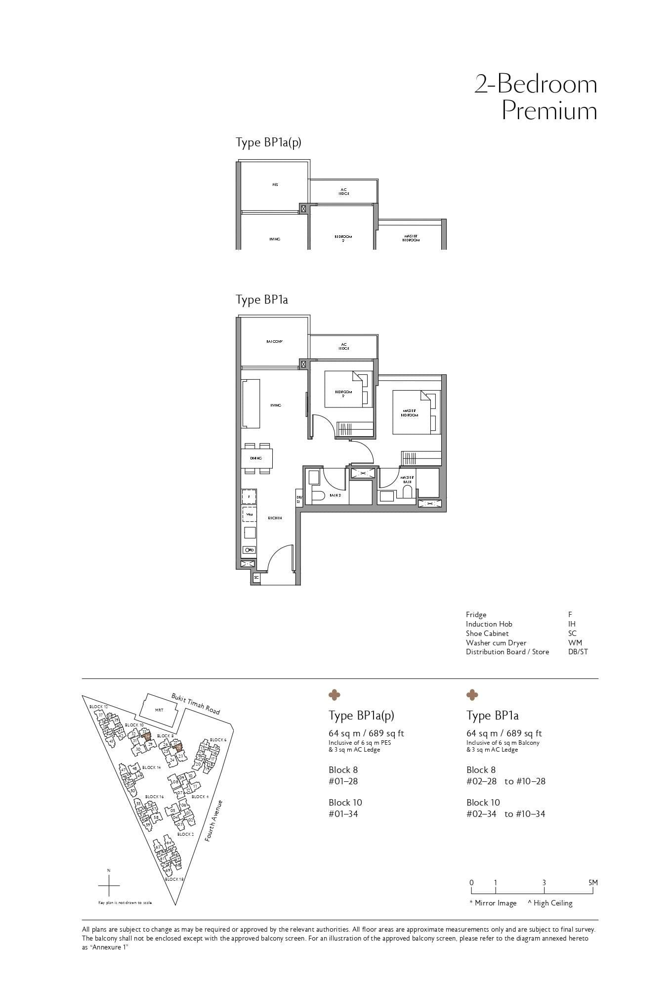 fp-fourth-avenue-residences-bp1a-floor-plan.jpg