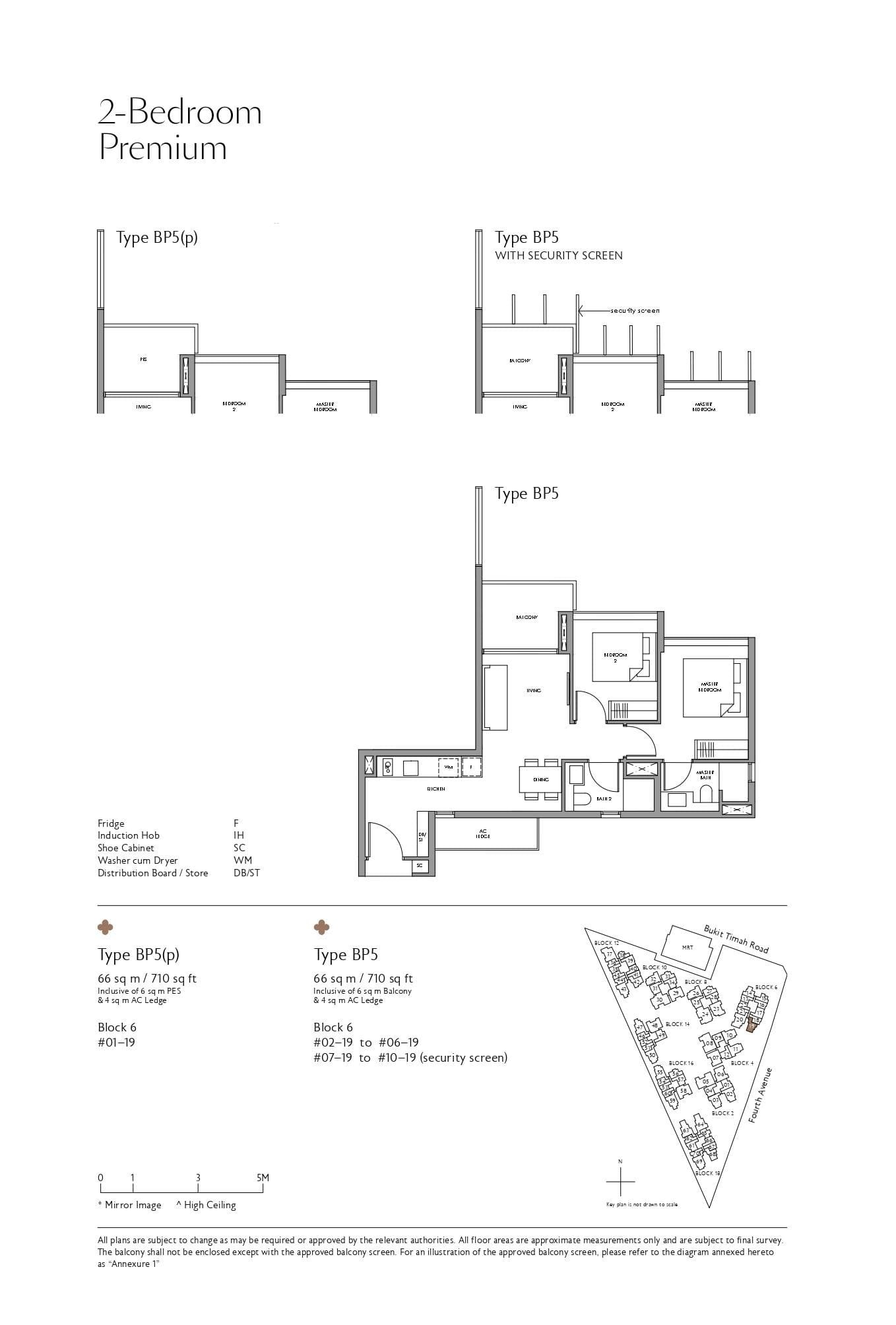 fp-fourth-avenue-residences-bp5-floor-plan.jpg