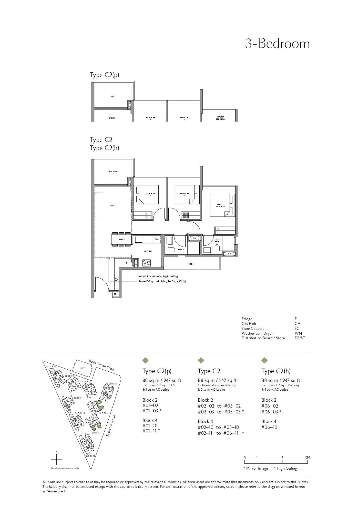 fp-fourth-avenue-residences-c2-floor-plan.jpg