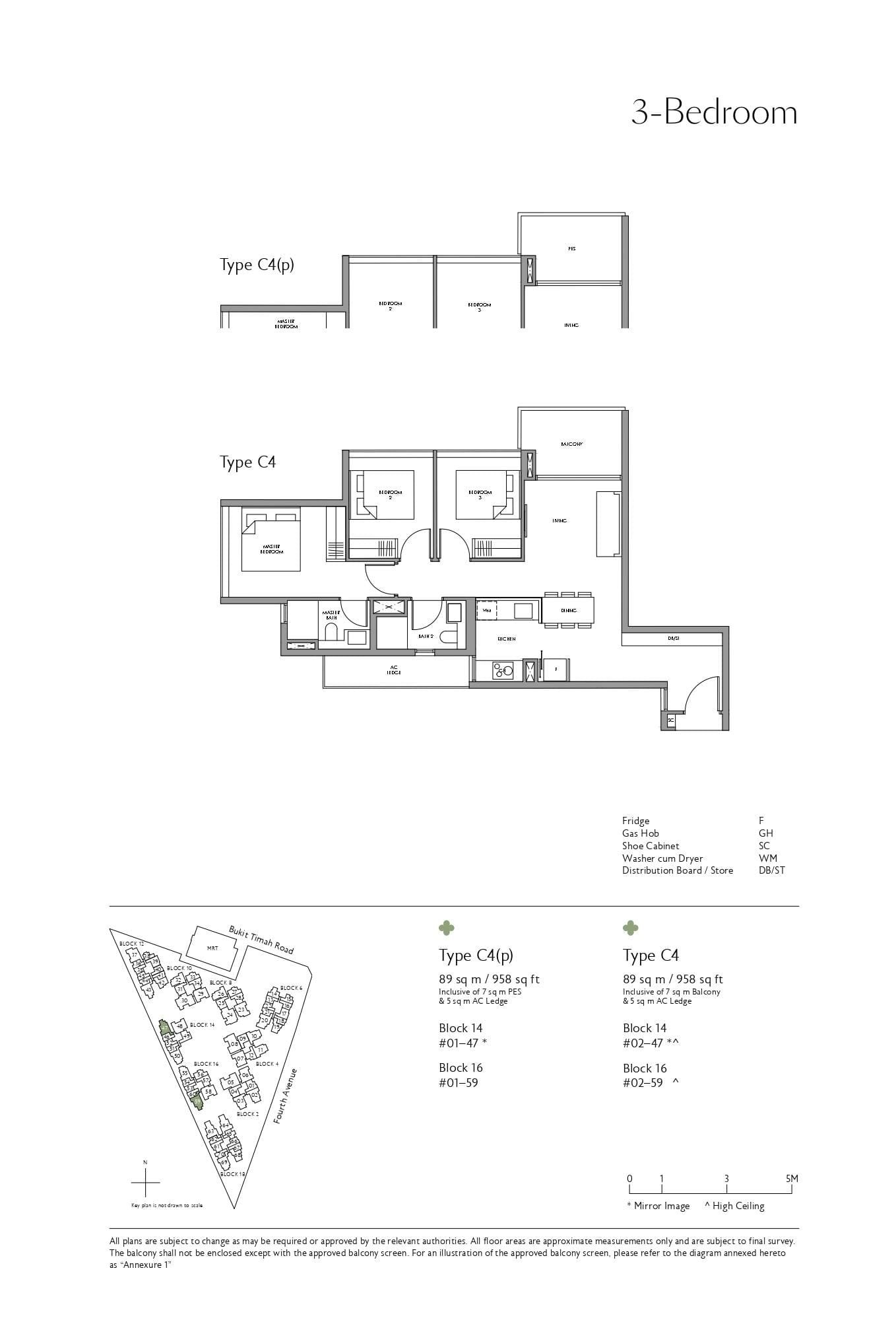 fp-fourth-avenue-residences-c4-floor-plan.jpg