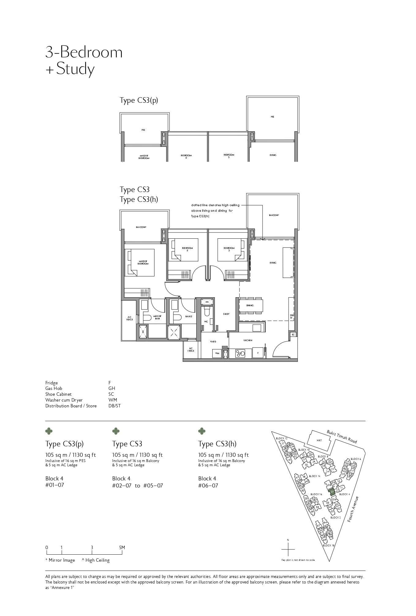 fp-fourth-avenue-residences-cs3-floor-plan.jpg
