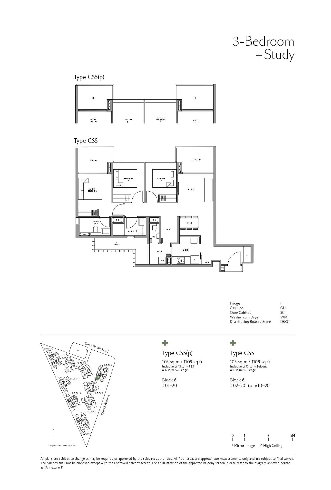 fp-fourth-avenue-residences-cs5-floor-plan.jpg