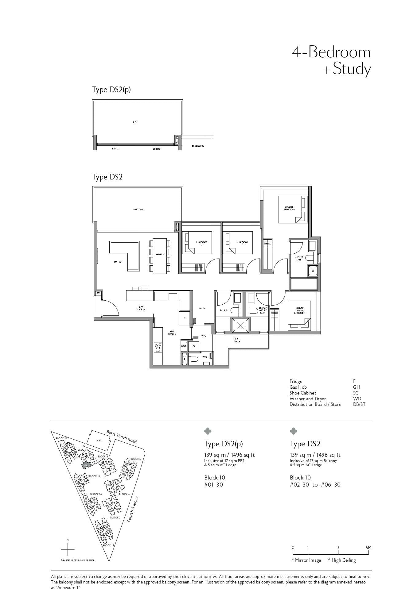fp-fourth-avenue-residences-ds2-floor-plan.jpg
