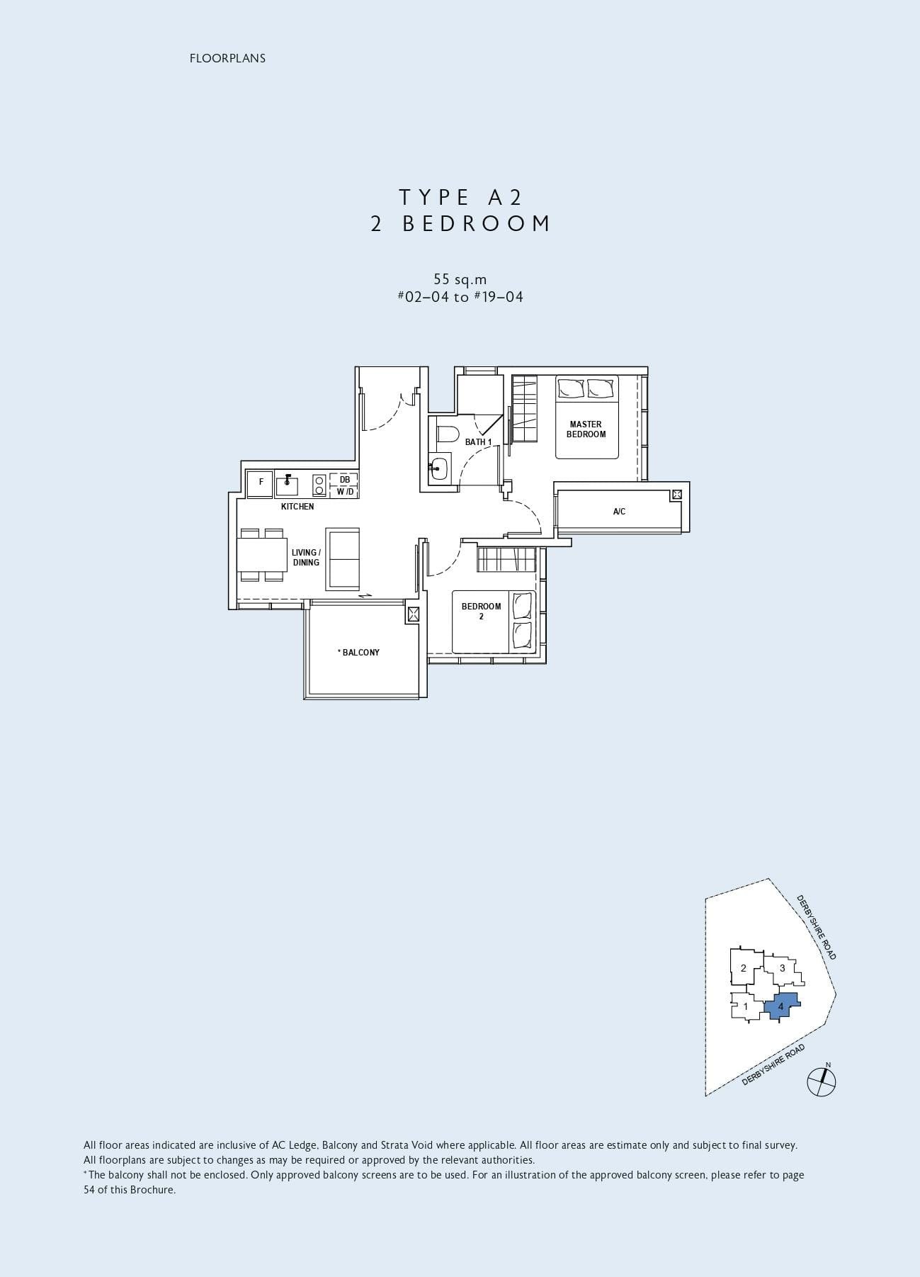 fp-fyve-derbyshire-a2-floor-plan.jpg