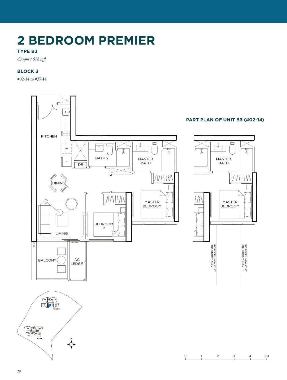 fp-gem-residences-b3-floor-plan.jpg