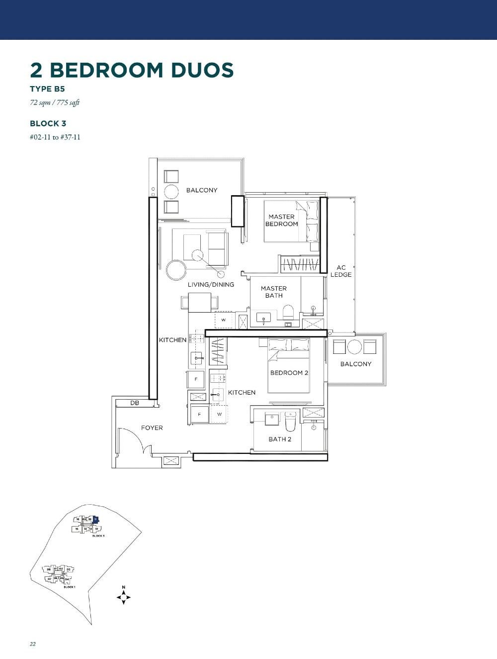 fp-gem-residences-b5-floor-plan.jpg