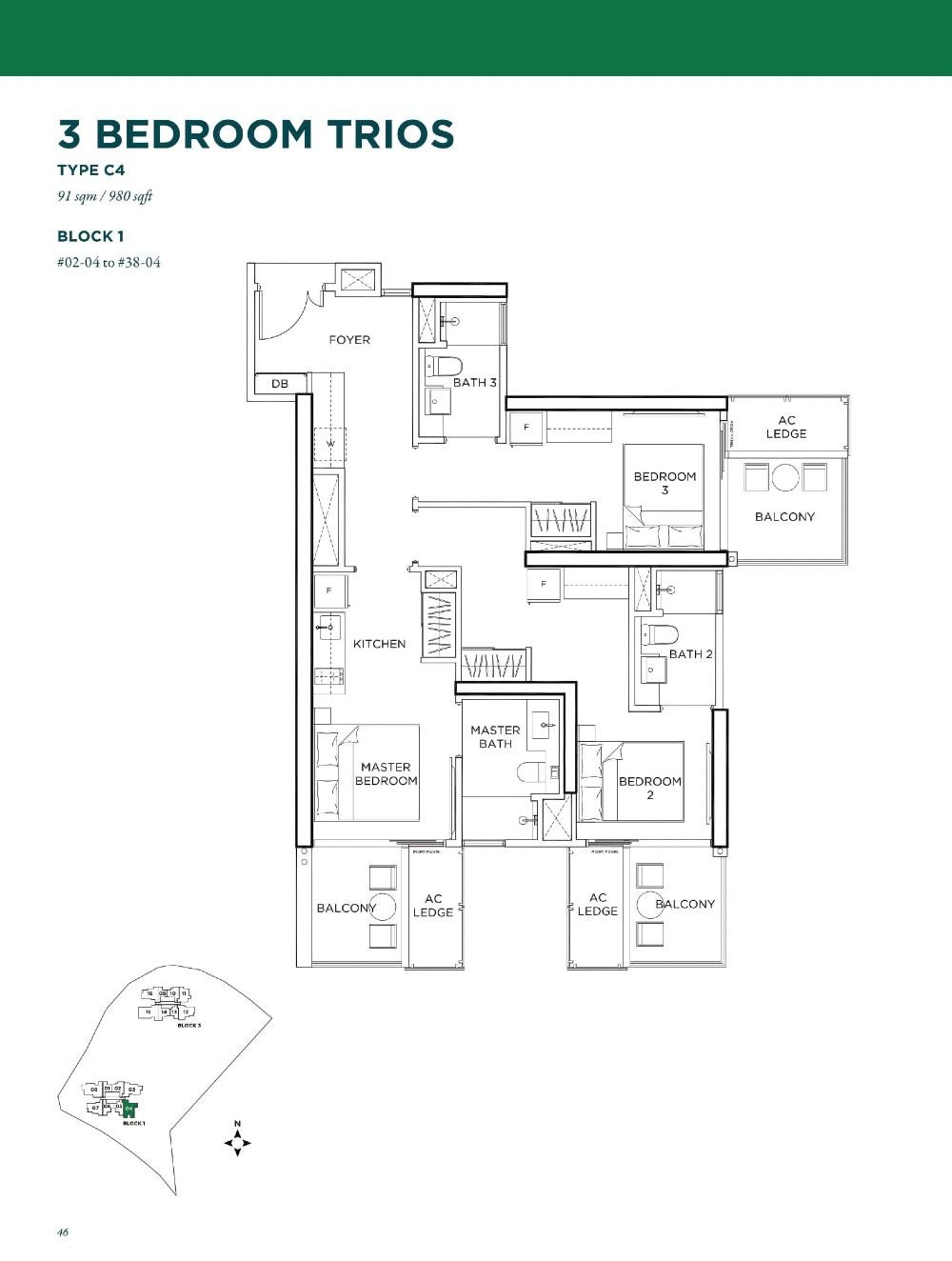 fp-gem-residences-c4-floor-plan.jpg