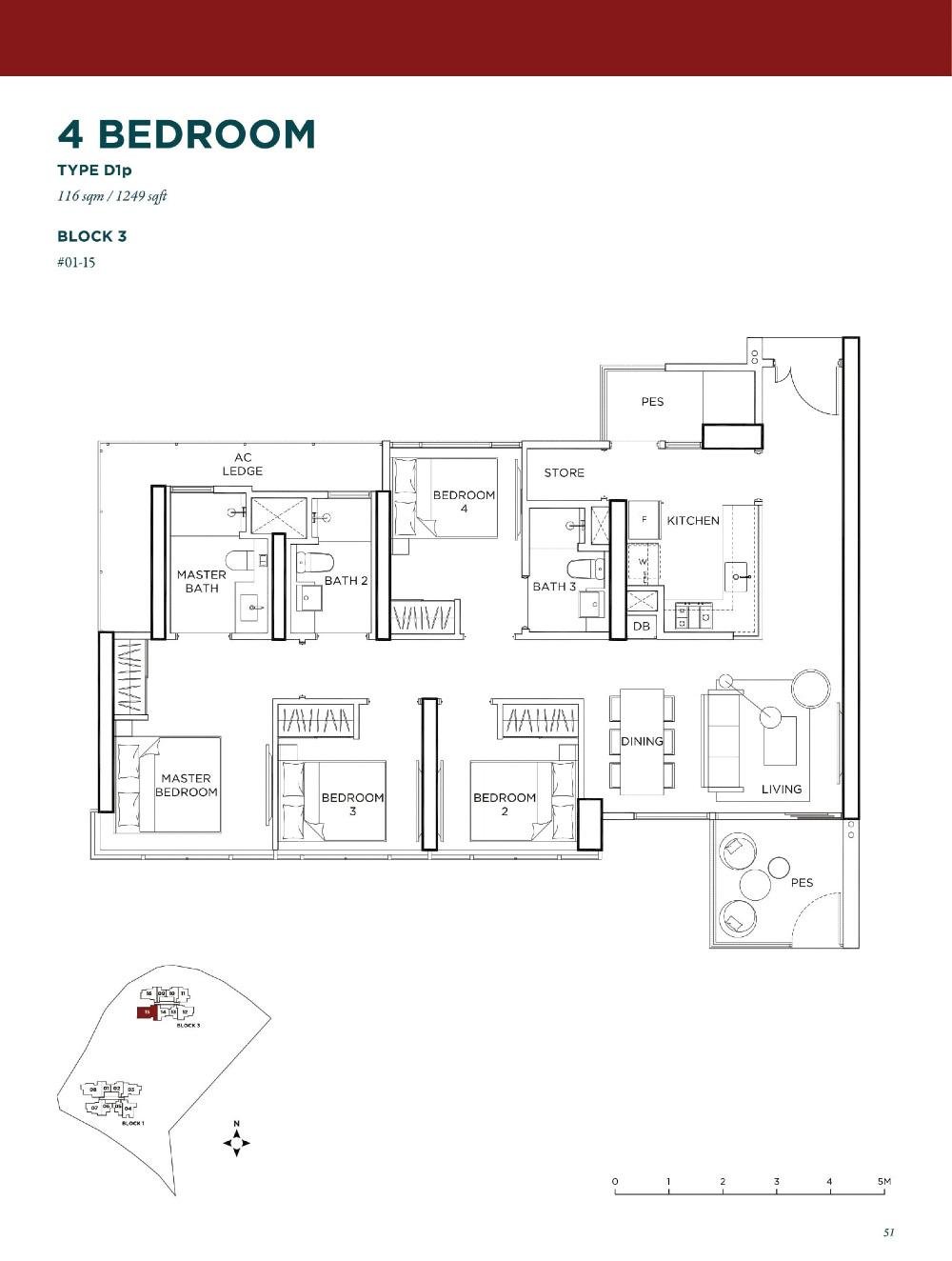 fp-gem-residences-d1p-floor-plan.jpg