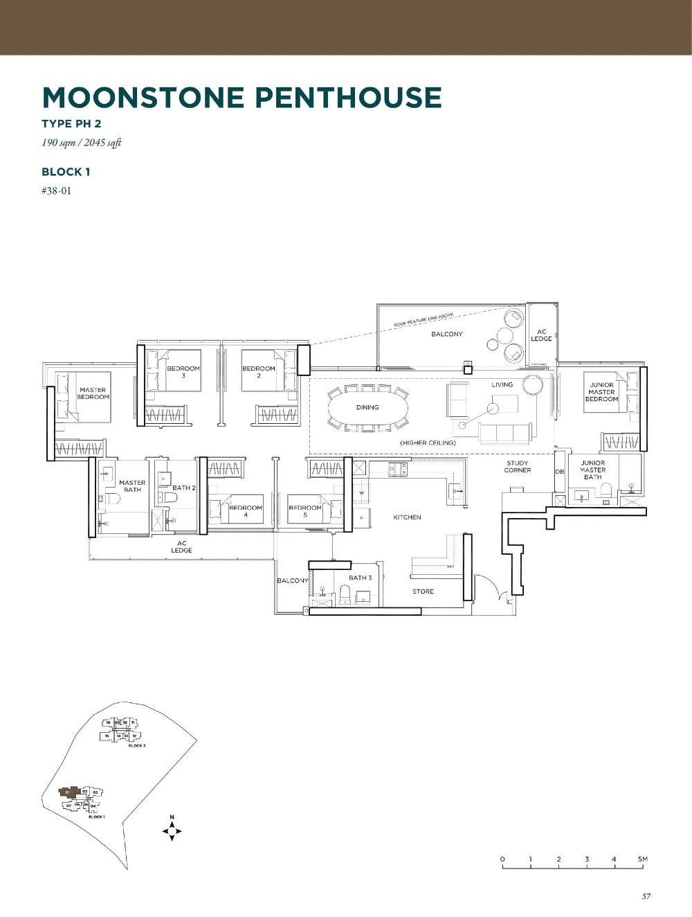 fp-gem-residences-ph2-floor-plan.jpg