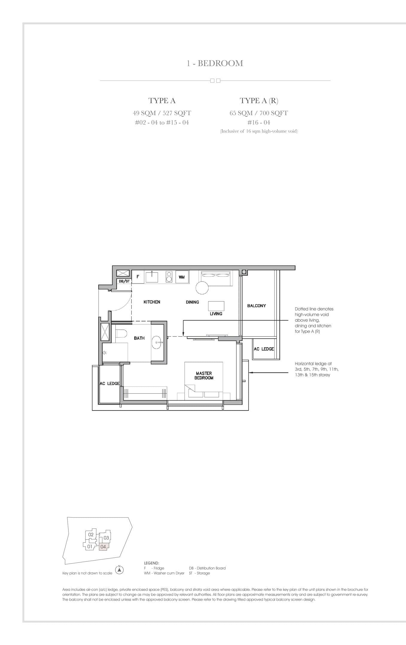 fp-grange-1866-ar-floor-plan.jpg