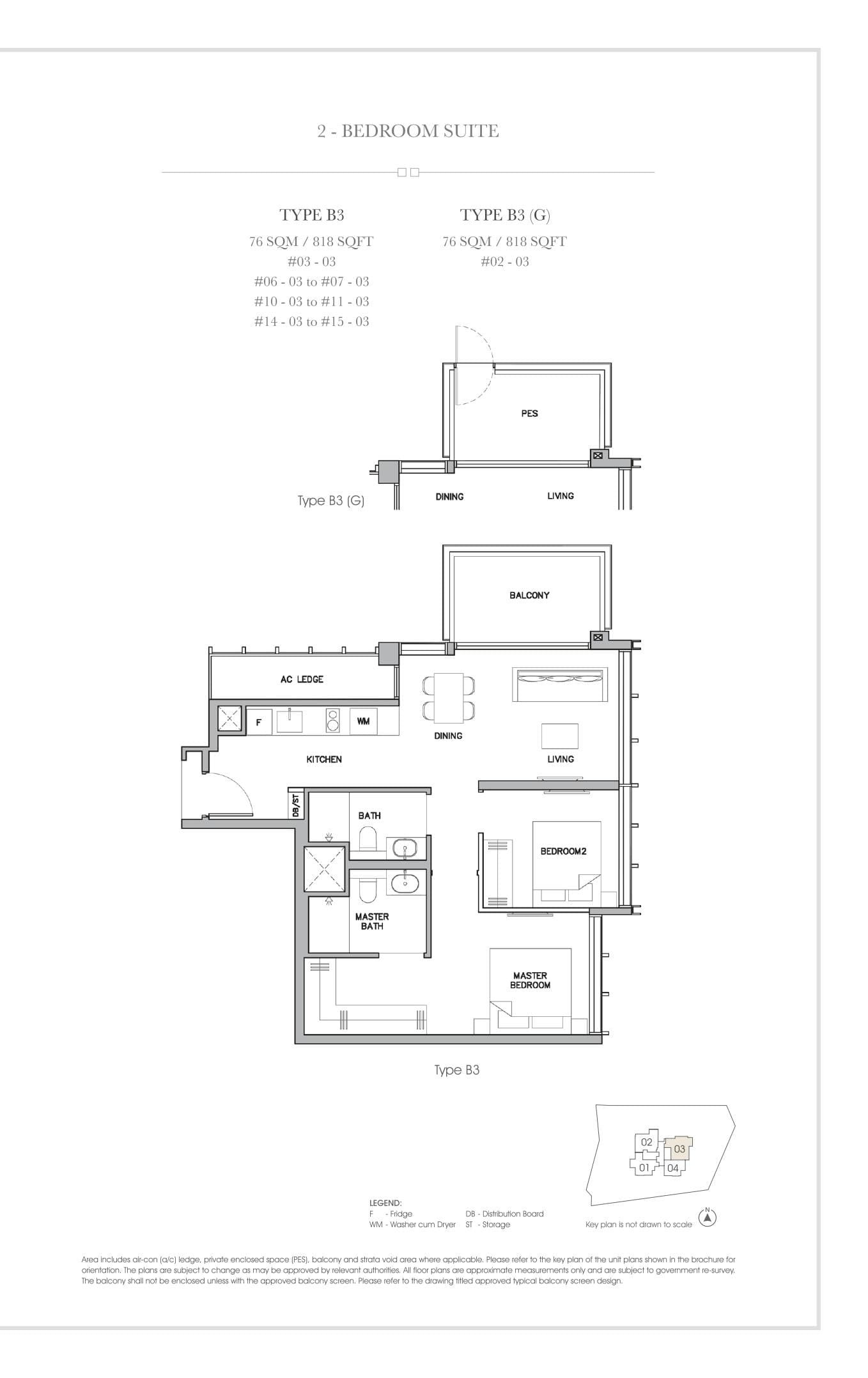 fp-grange-1866-b3g-floor-plan.jpg