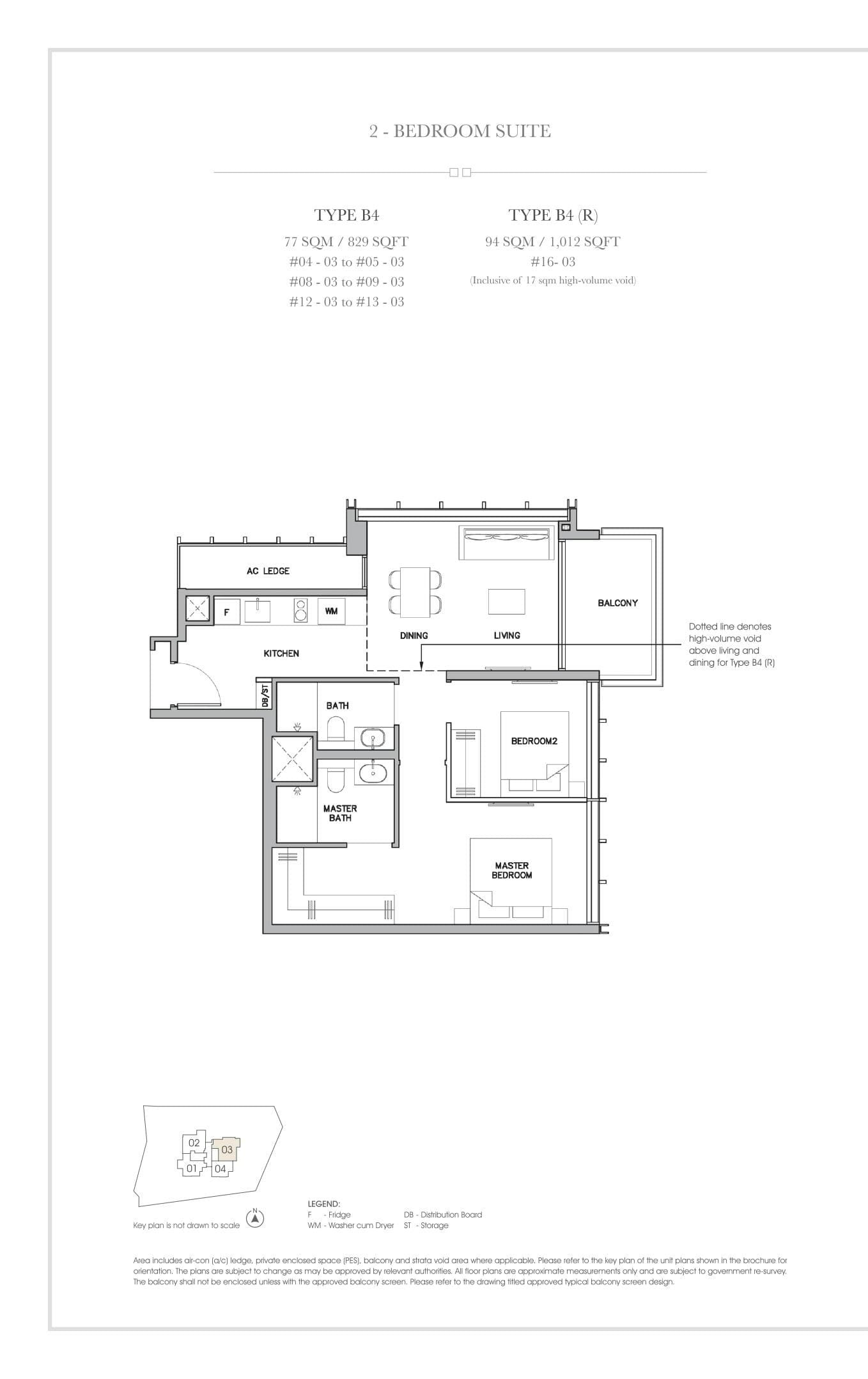 fp-grange-1866-b4r-floor-plan.jpg