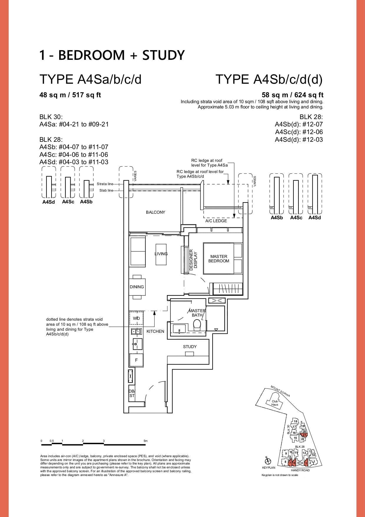 fp-haus-on-handy-a4sabcd-floor-plan.jpg