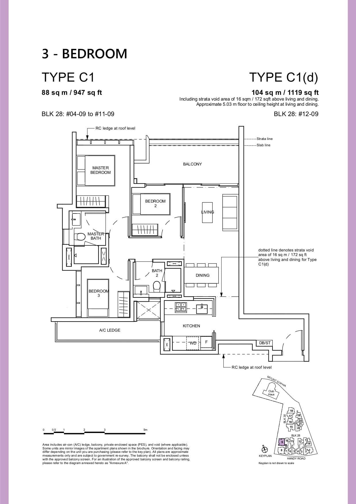 fp-haus-on-handy-c1-c1d-floor-plan.jpg