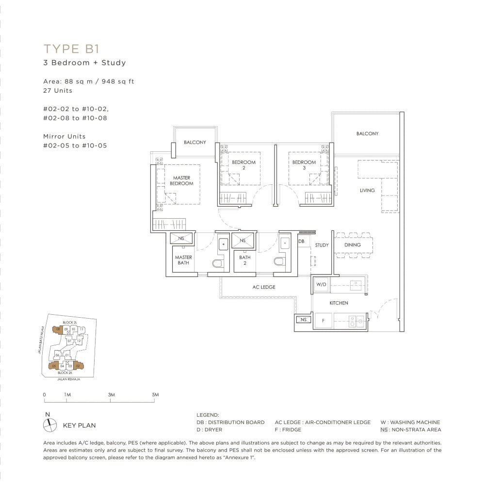 fp-mont-botanik-residence-b1-floor-plan.jpg