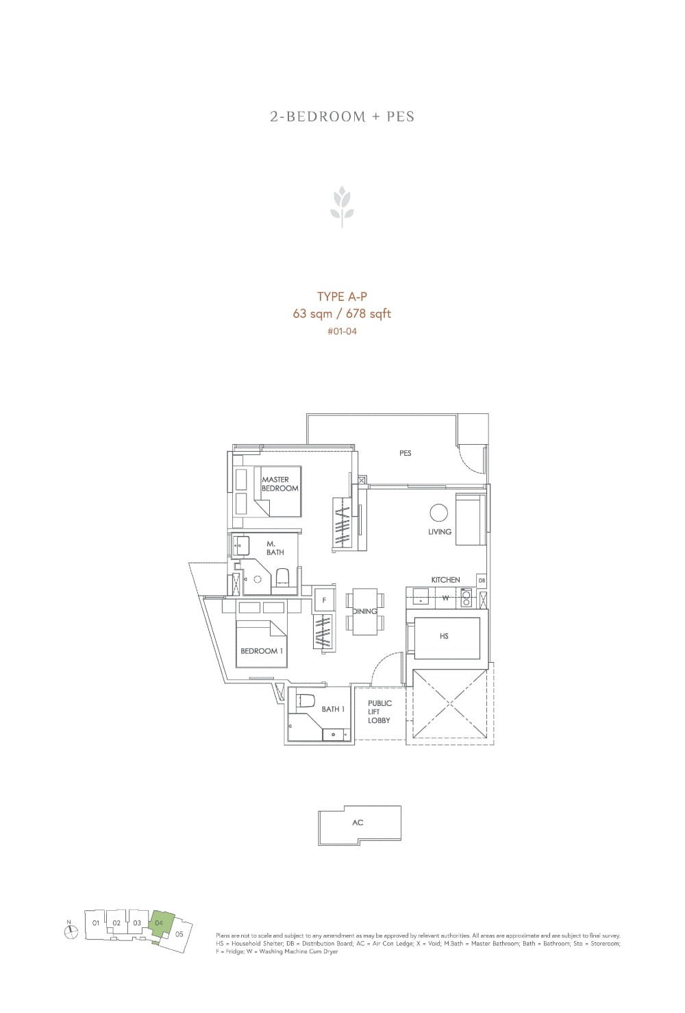 fp-mooi-residences-ap-floor-plan.jpg