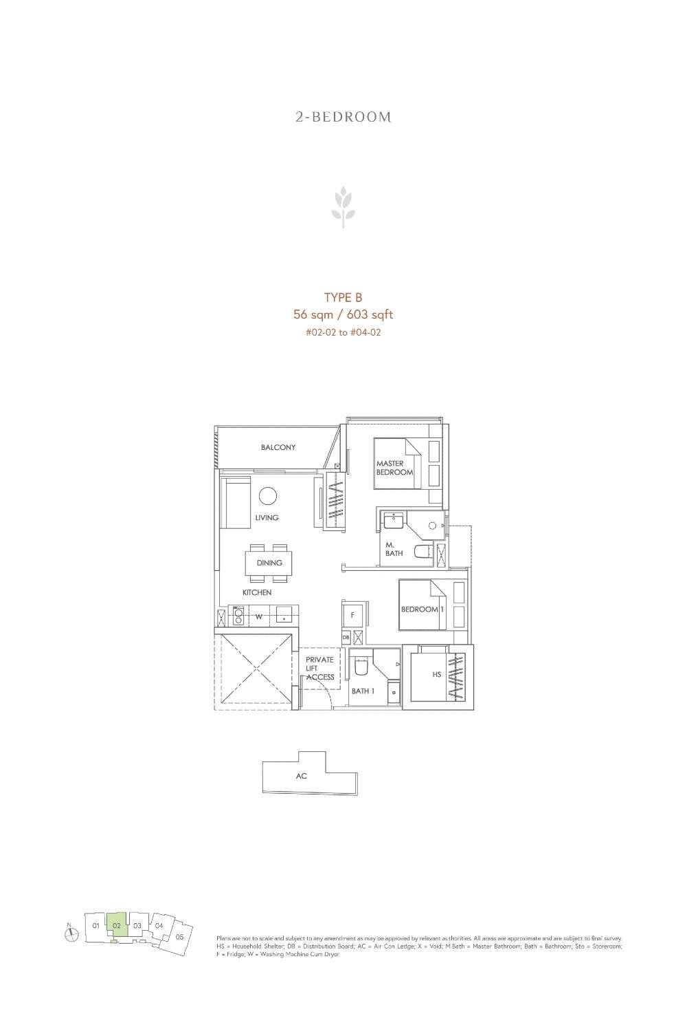 fp-mooi-residences-b-floor-plan.jpg
