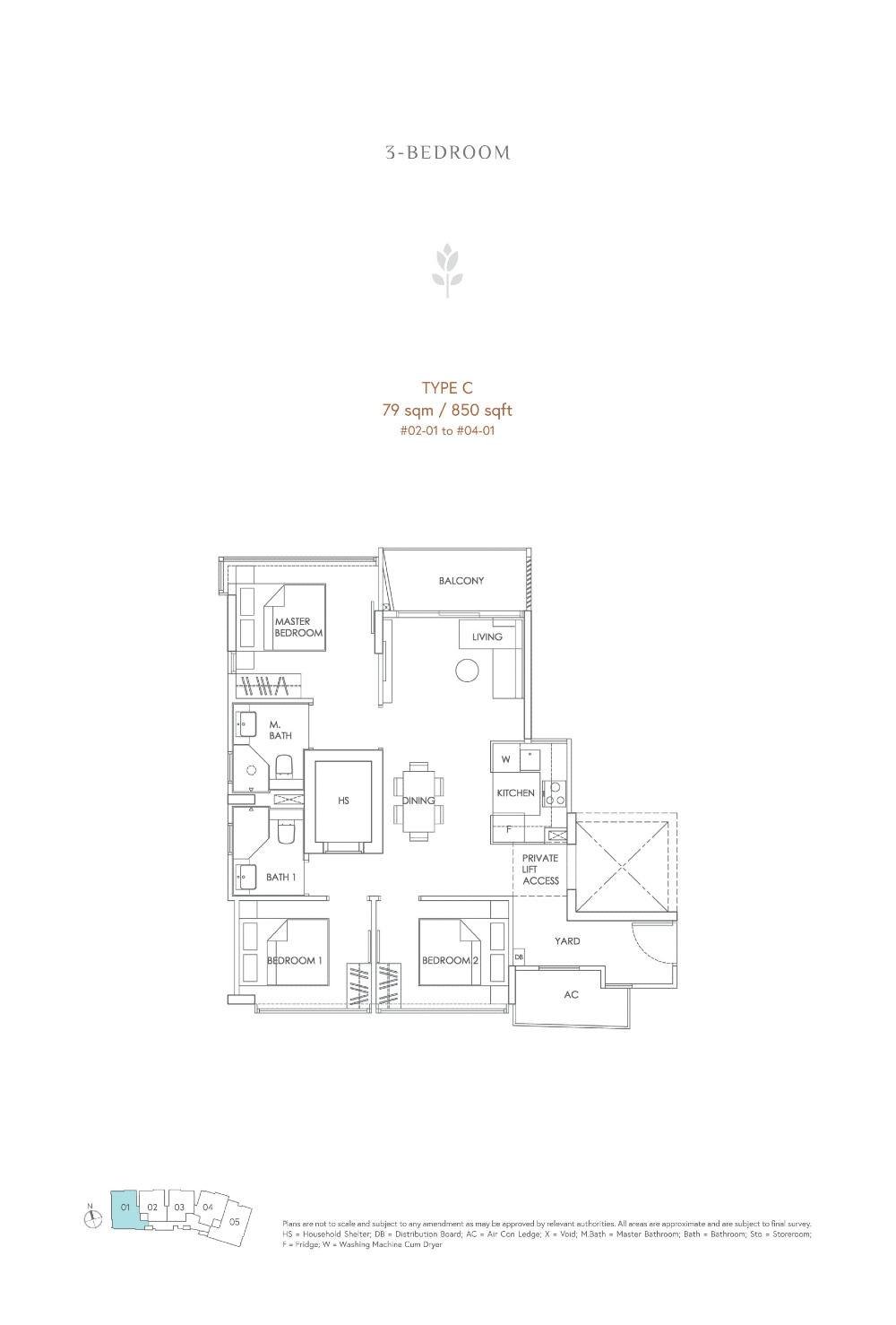 fp-mooi-residences-c-floor-plan.jpg