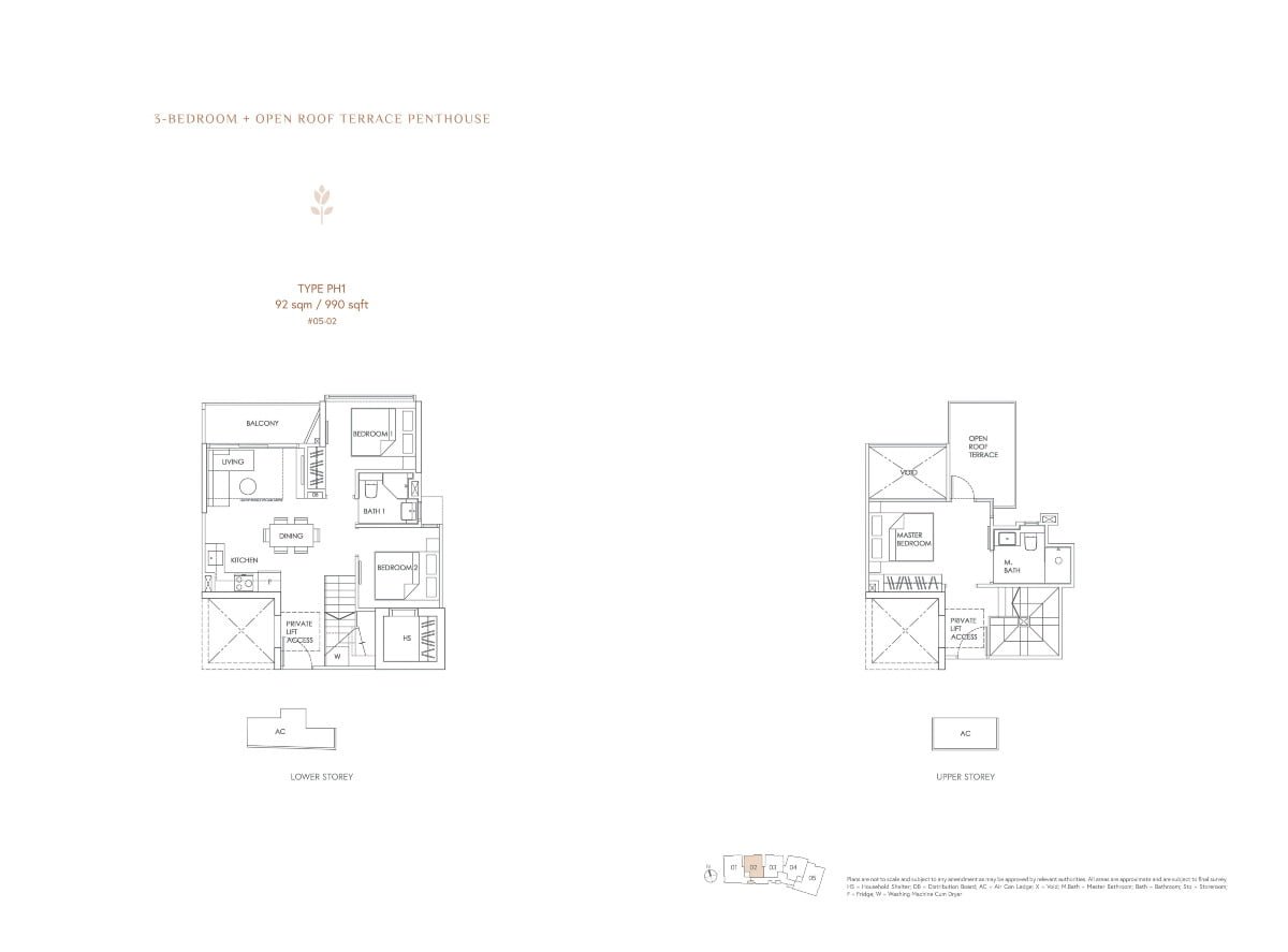 fp-mooi-residences-ph1a-floor-plan.jpg
