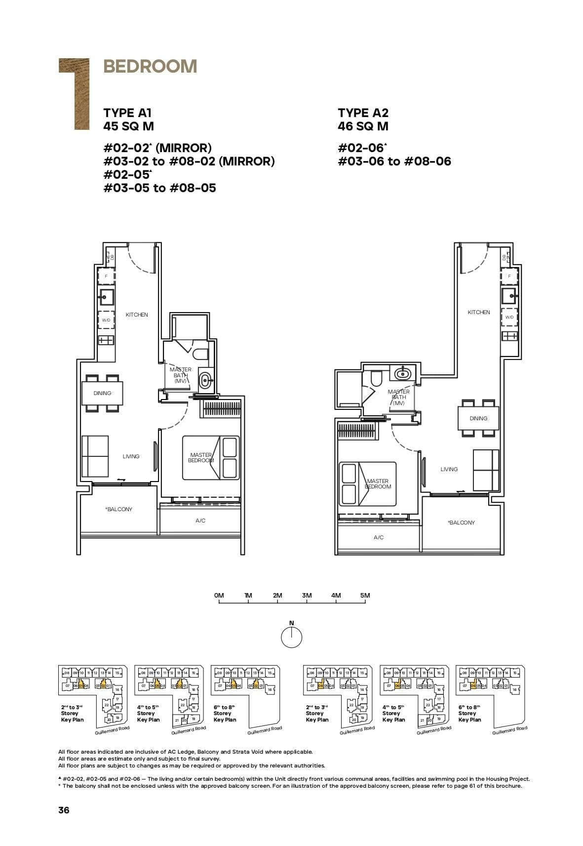 fp-mori-a1-a2-floor-plan.jpg