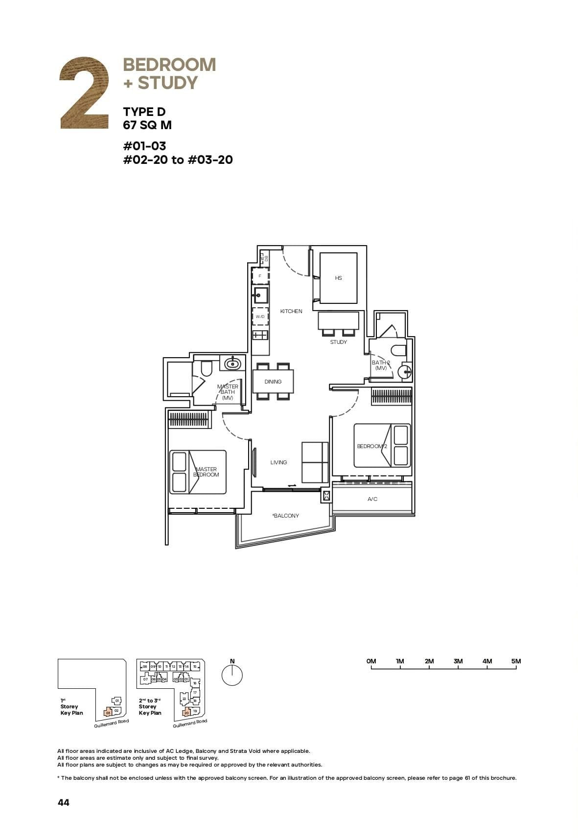 fp-mori-d-floor-plan.jpg