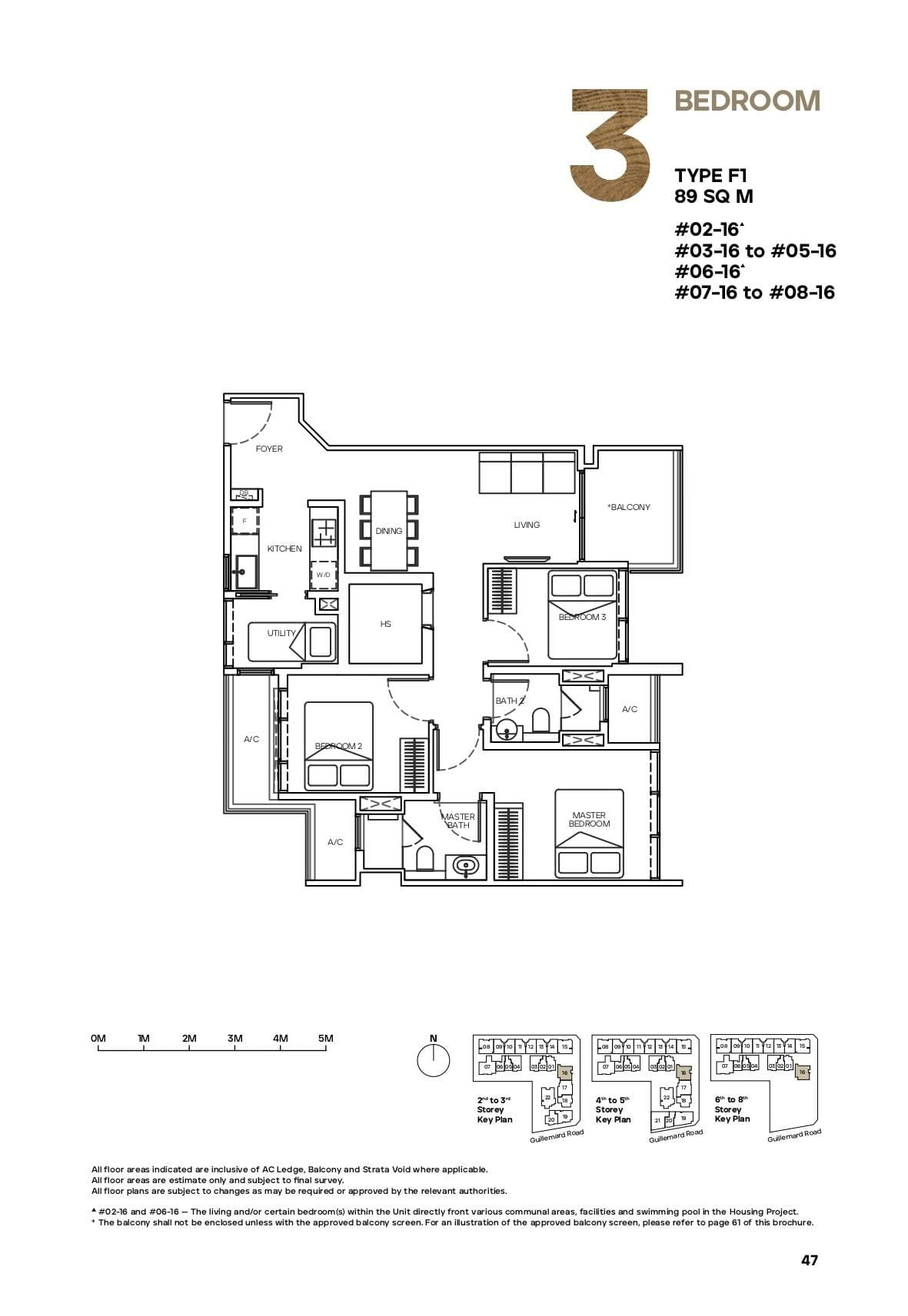 fp-mori-f1-floor-plan.jpg