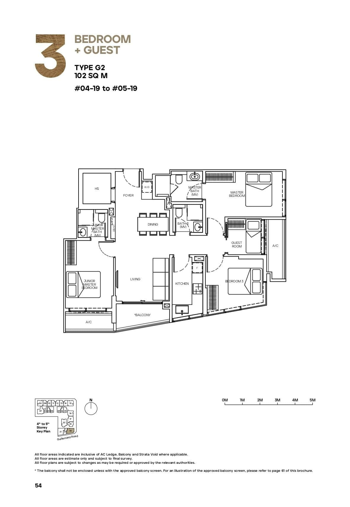 fp-mori-g2-floor-plan.jpg