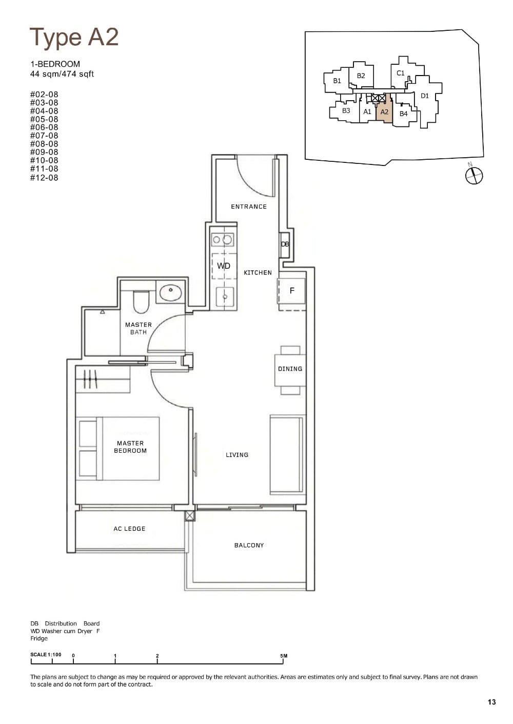 fp-myra-a2-floor-plan.jpg