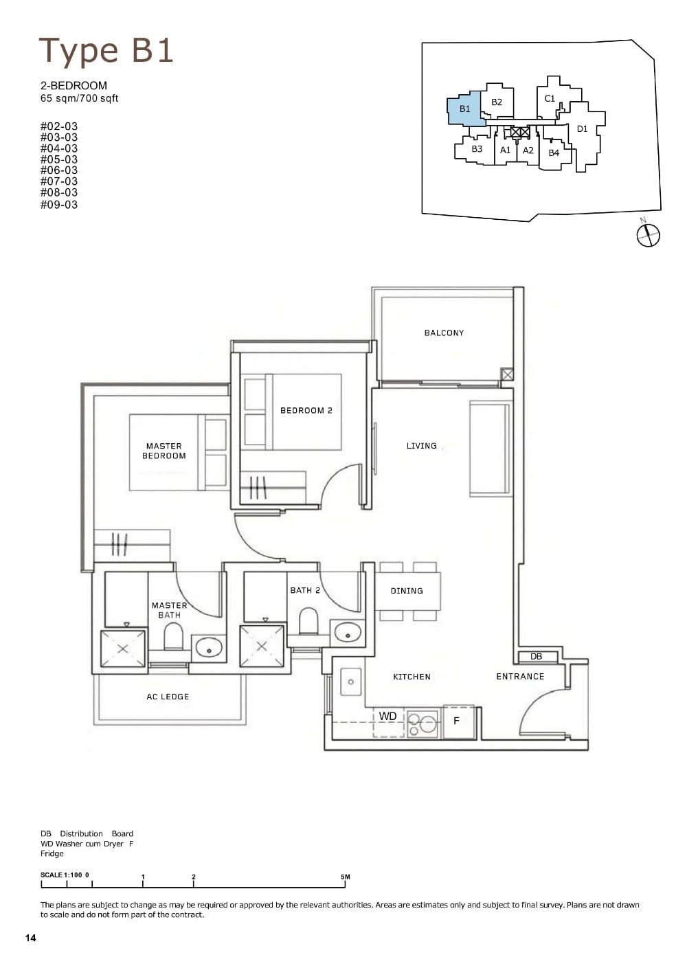 fp-myra-b1-floor-plan.jpg