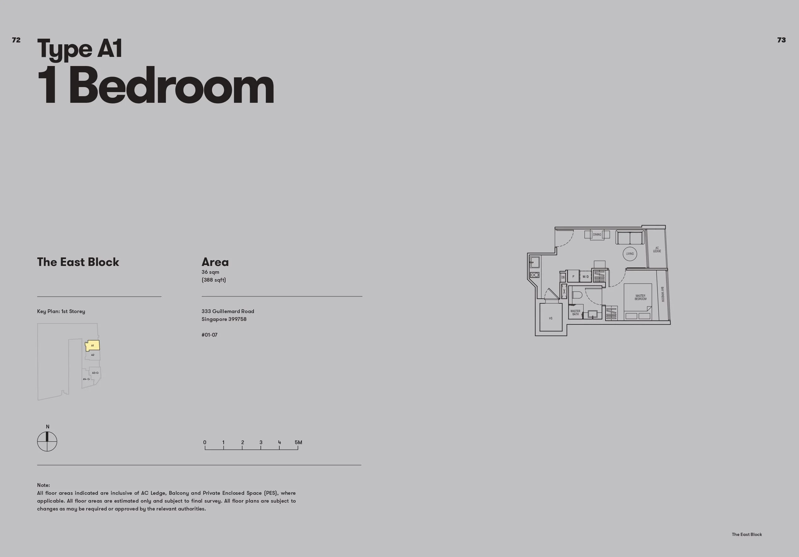 fp-noma-a1-floor-plan.jpg