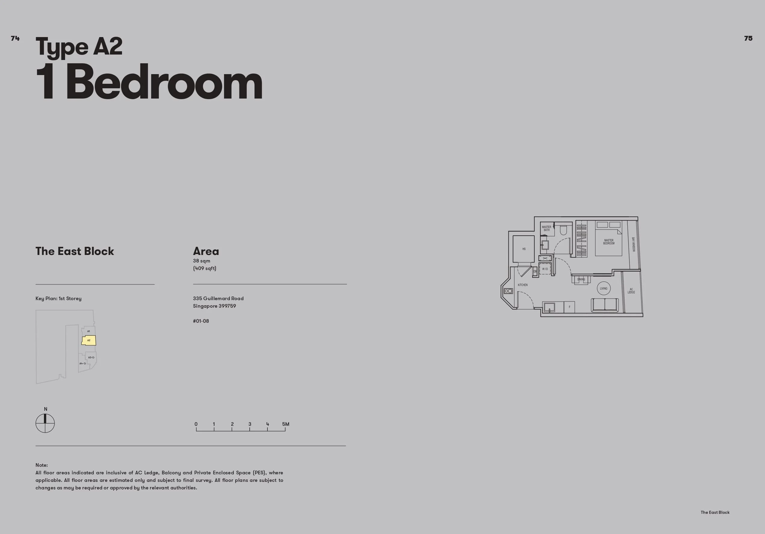 fp-noma-a2-floor-plan.jpg