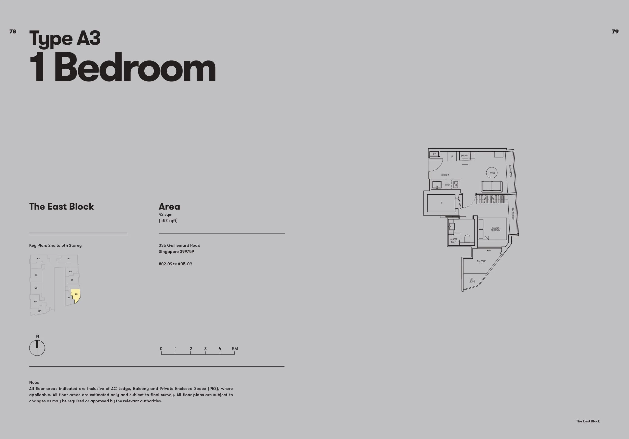 fp-noma-a3-floor-plan.jpg