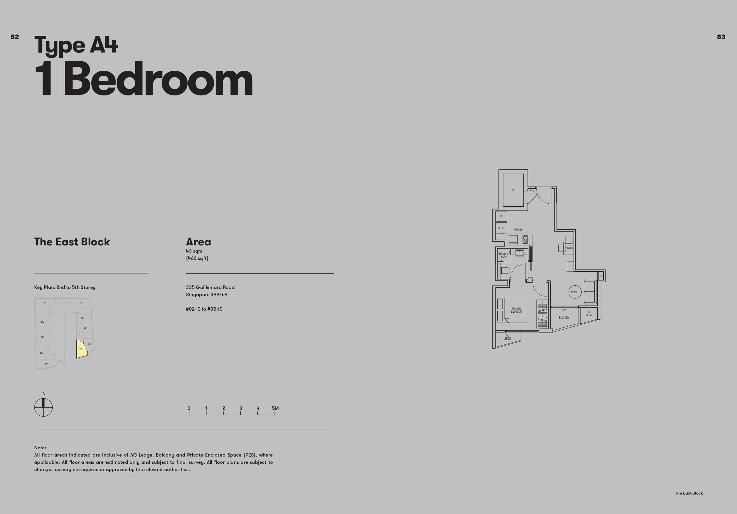 fp-noma-a4-floor-plan.jpg
