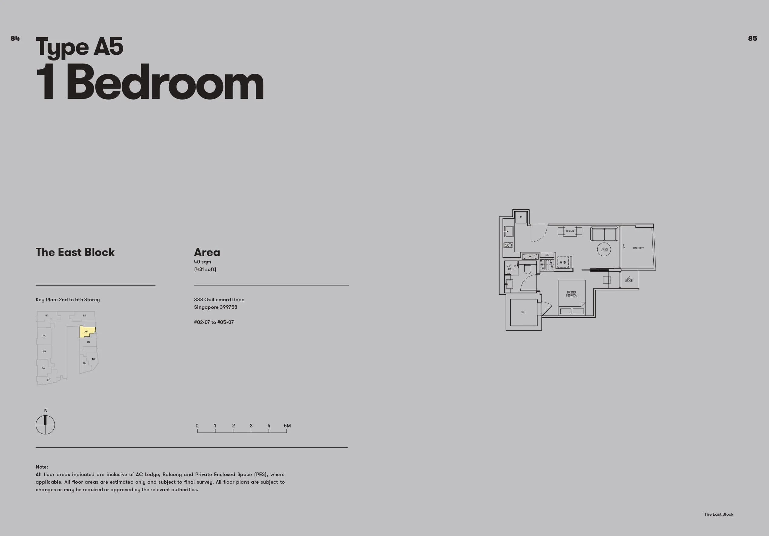 fp-noma-a5-floor-plan.jpg