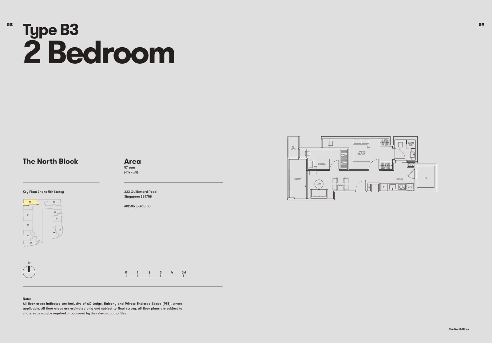 fp-noma-b3-floor-plan.jpg