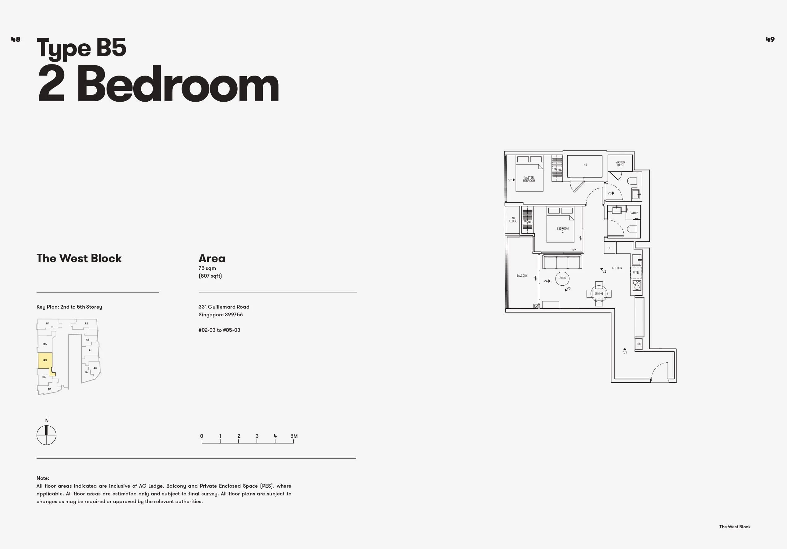 fp-noma-b5-floor-plan.jpg