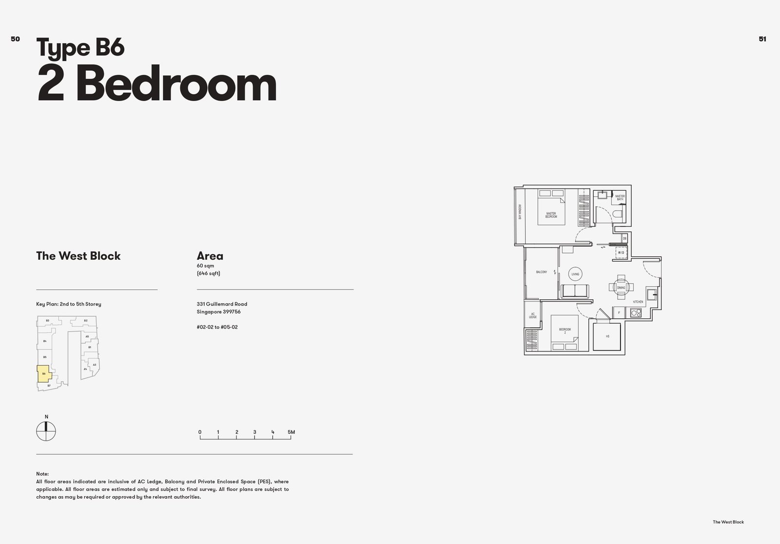 fp-noma-b6-floor-plan.jpg