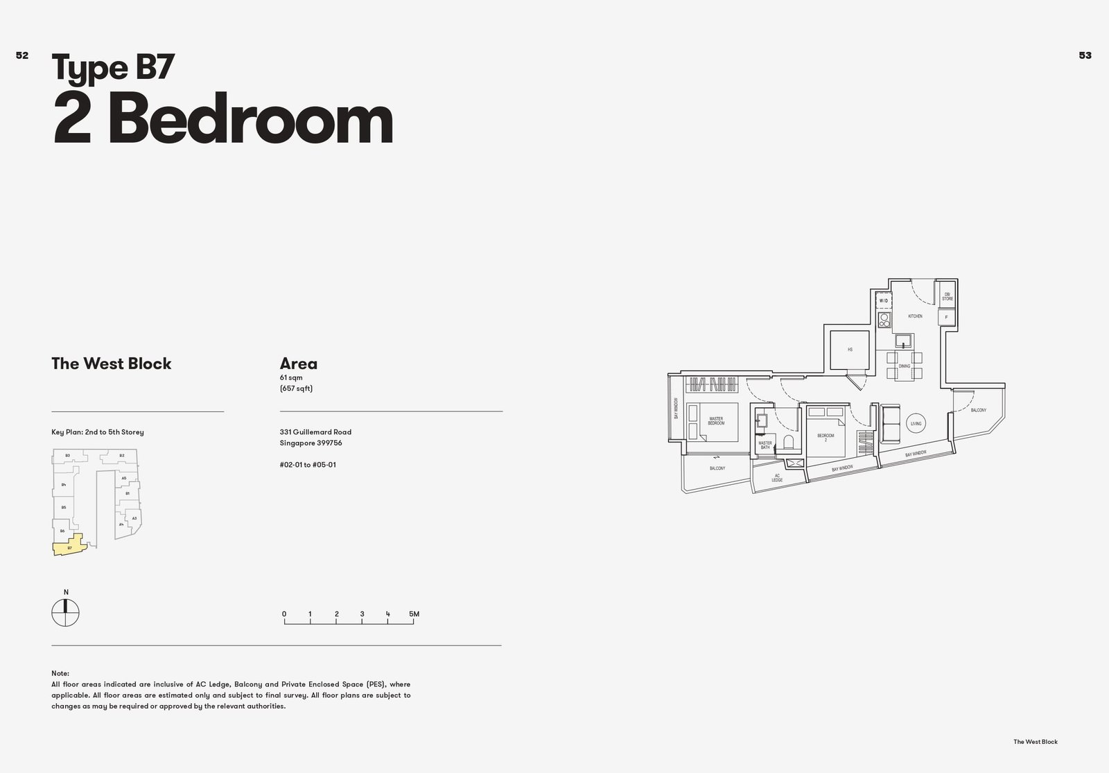 fp-noma-b7-floor-plan.jpg