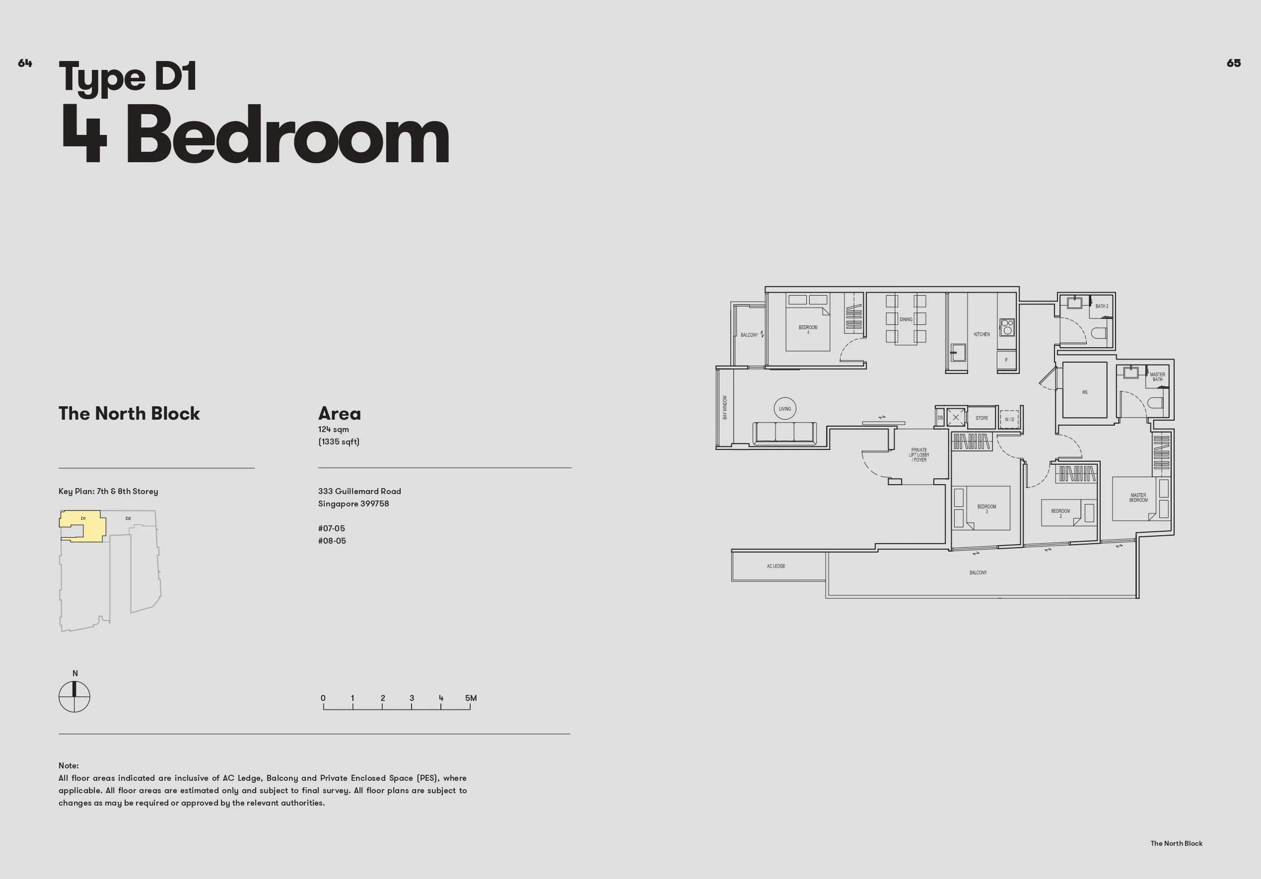 fp-noma-d1-floor-plan.jpg