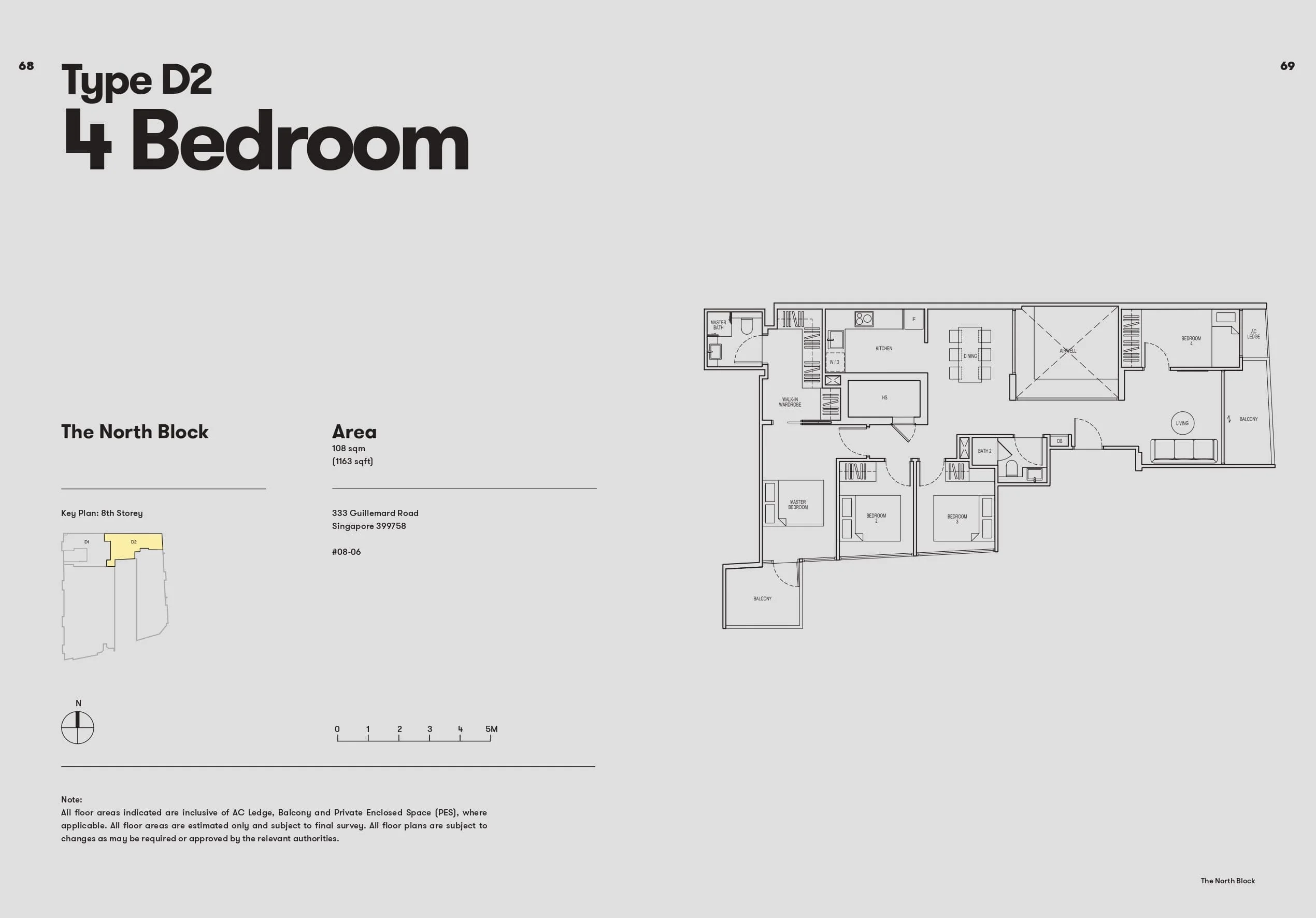 fp-noma-d2-floor-plan.jpg