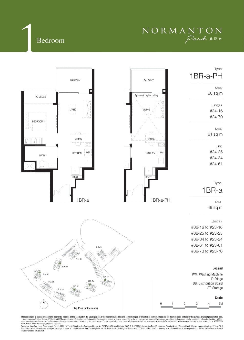 fp-normanton-park-1bra-floor-plan.jpg