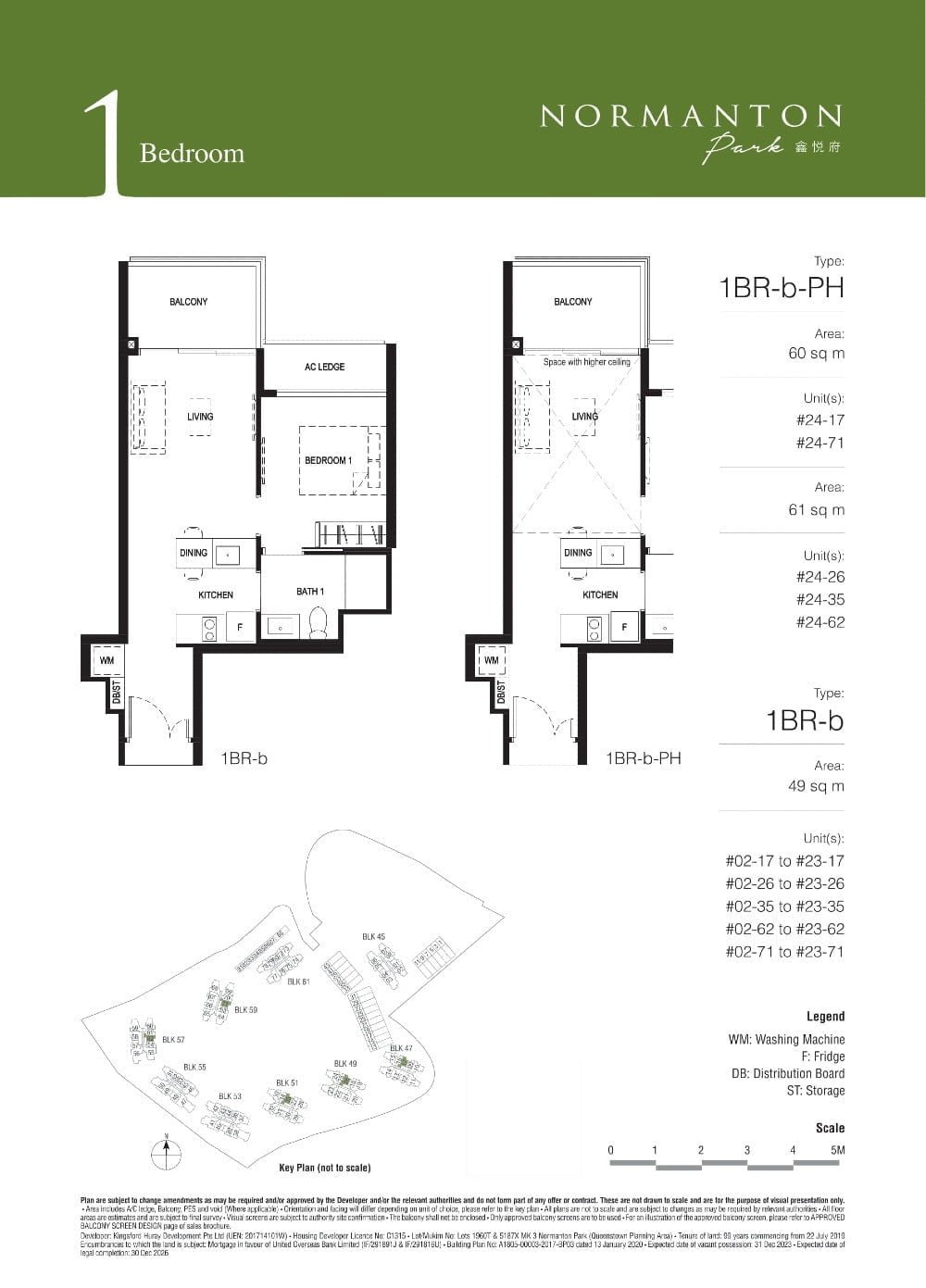 fp-normanton-park-1brb-floor-plan.jpg